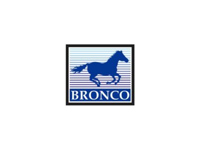 Bronco
