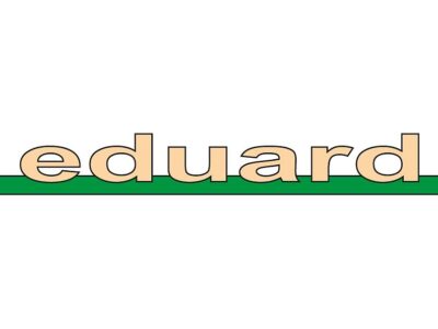 Eduard