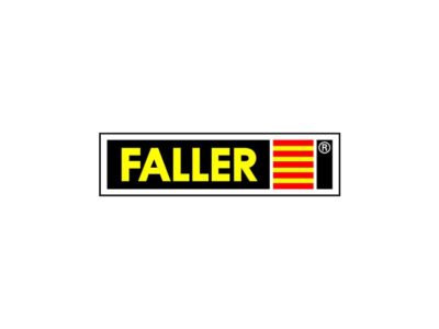 Faller