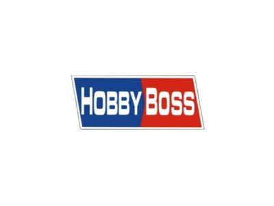 Hobbyboss