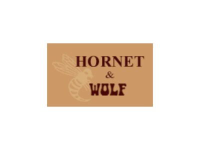 Hornet