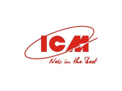 ICM 1:24