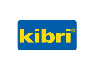 Kibri