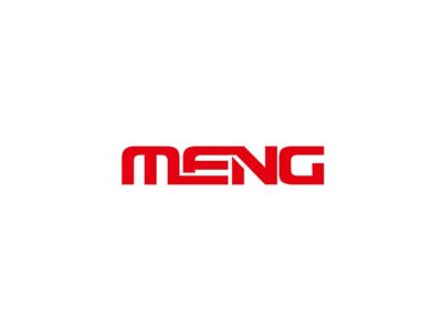 Meng Models