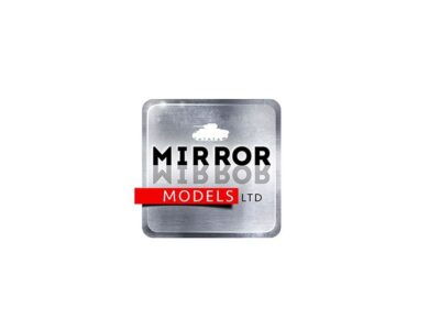 Mirror Models Ltd