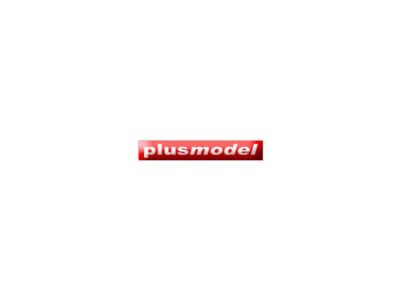 Plusmodel