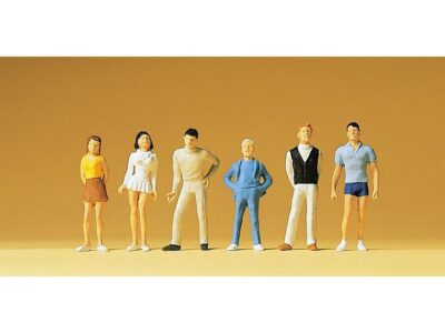14003 Drenge og piger