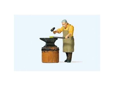Enkeltfigure