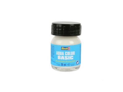 39622  Aqua Color Basic