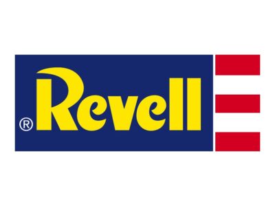 Revell 1:24