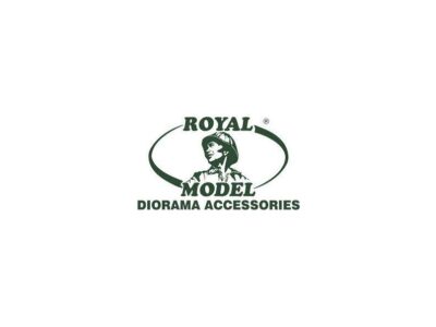 Royalmodell