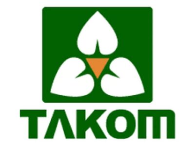 Takom