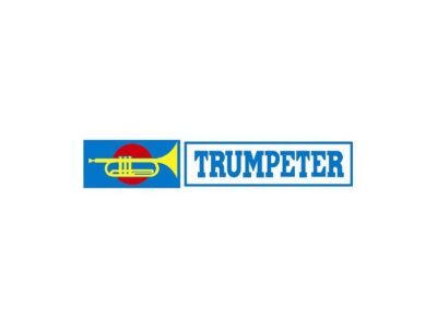 Trumpeter