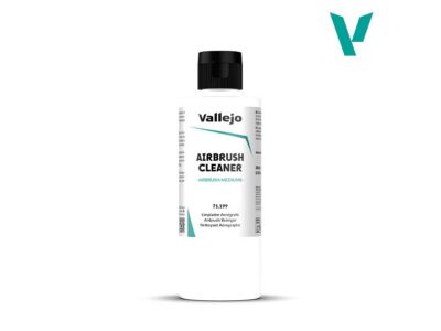 71199  airbrush Cleaner