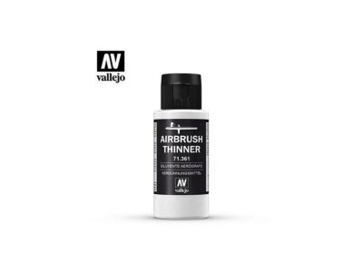 71361   Fortynder 60ml
