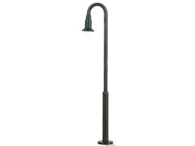 lamper