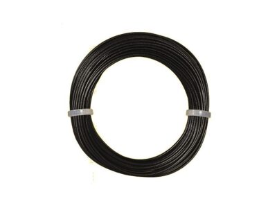 6860 10 M SORT LEDNING