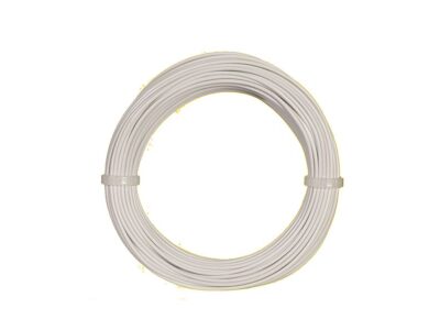 6862 10 M HVID LEDNING