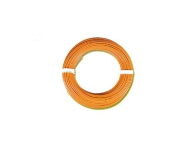 6869 10 M ORANGE LEDNING
