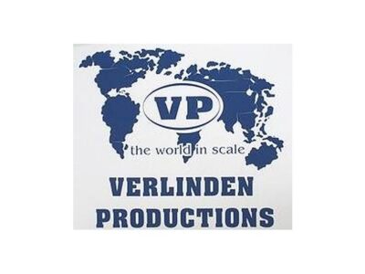 Verlinden