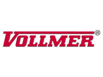 Vollmer