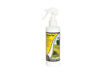 645 Spray-Tac