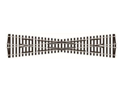 SL-e194 Langt kryds 24 grader