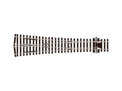 sl-E198 Y-Skift stor radius 24 grader