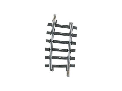 02224  Kurvspor R2 360,0 mm.