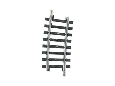 02234  Kurvespor R3 434,6 mm