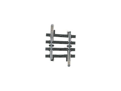 02235  Kurvespor R3 424,6 mm.