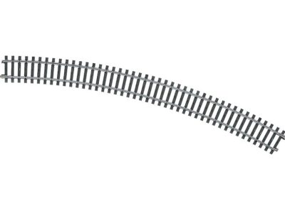 02251  Kurvespor R5 618,5 mm.