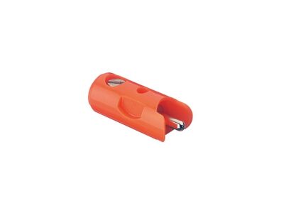 071414  Orange Hanstik