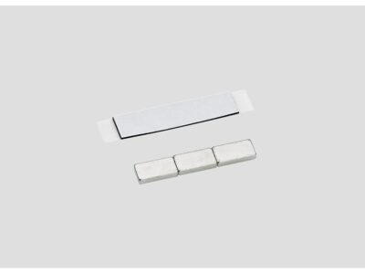 07557  magneter til reedkontakter