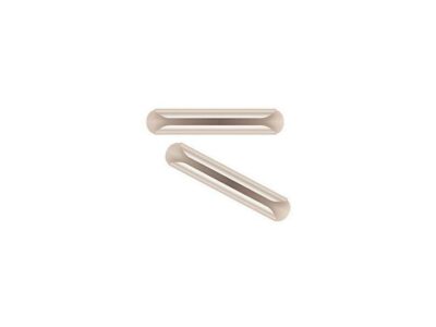 SL-110  Metallasker Code 75