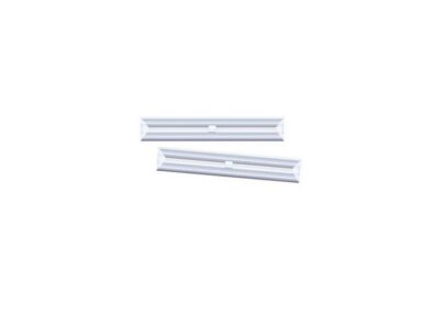 SL-111  Isolerede lasker code 75