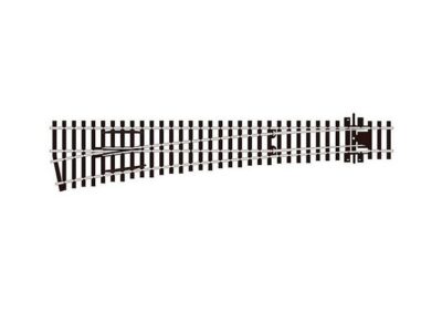 SL-E189 Venstre skift large radius code 75
