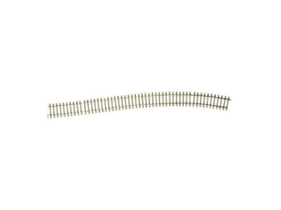42401  Flexskinne beton.