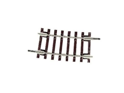 42409  buet skinne R3, 1/4
