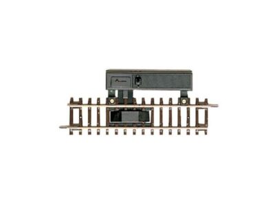 42419  Elektrisk afkoblingsskinne