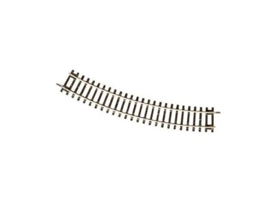 42422  buet skinne R2
