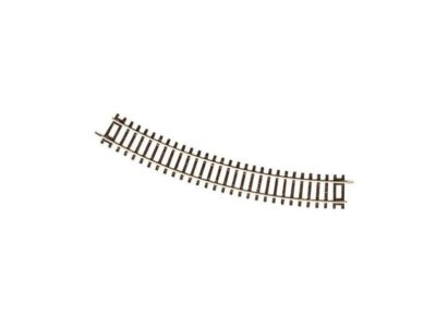 42423  buet skinne R3