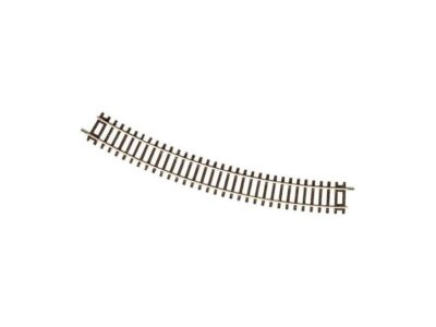 42424  buet skinne R4