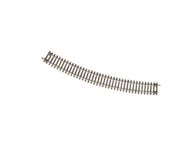 42425  buet skinne R5
