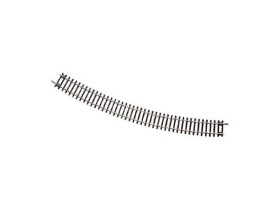 42426  buet skinne R10
