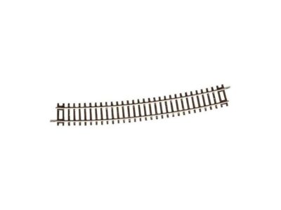 42428  buet skinne R10