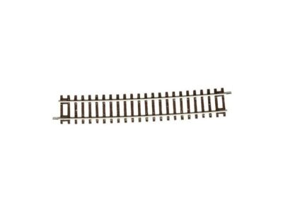 42430  Buet skinne R20