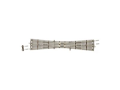 42493  Enkelt kryds 10 grader