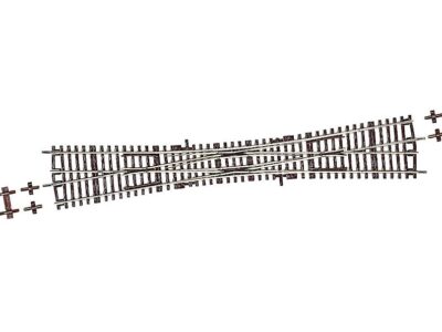 42496  Dobbelt kryds 10 grader