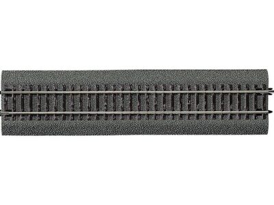42510  Lige skinne G1